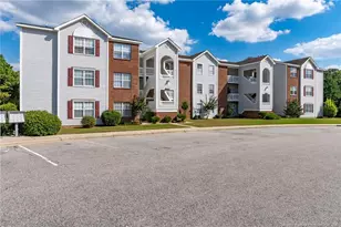 283 Waterdown Dr, Fayetteville, NC 28314 - Photo 3
