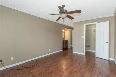 283 Waterdown Drive #6, Fayetteville, NC 28314 - Photo 11