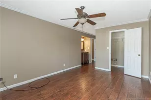 283 Waterdown Dr, Fayetteville, NC 28314 - Photo 11