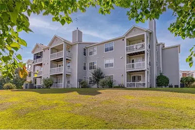 283 Waterdown Drive #6, Fayetteville, NC 28314 - Photo 35