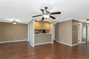 283 Waterdown Dr, Fayetteville, NC 28314 - Photo 23