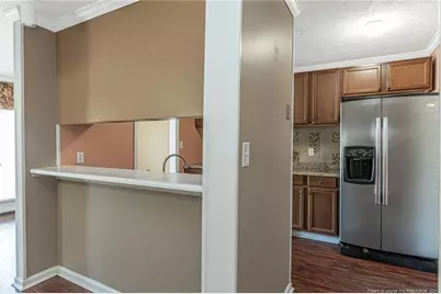 283 Waterdown Drive #6, Fayetteville, NC 28314 - Photo 25