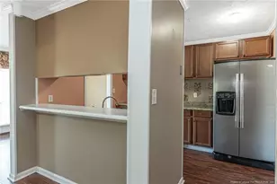 283 Waterdown Dr, Fayetteville, NC 28314 - Photo 25