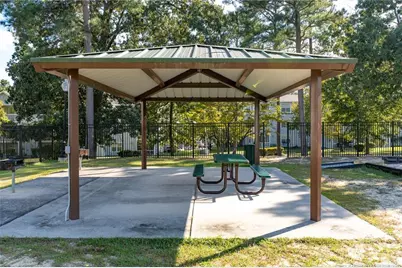 283 Waterdown Drive #6, Fayetteville, NC 28314 - Photo 41