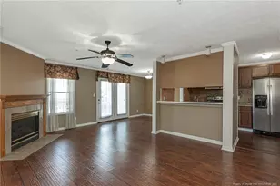 283 Waterdown Dr, Fayetteville, NC 28314 - Photo 21