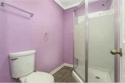 283 Waterdown Drive #6, Fayetteville, NC 28314 - Photo 13