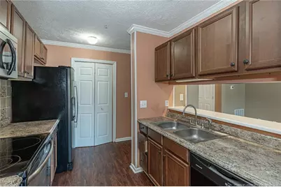 283 Waterdown Drive #6, Fayetteville, NC 28314 - Photo 29