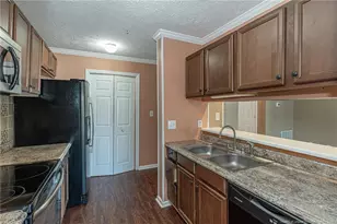 283 Waterdown Dr, Fayetteville, NC 28314 - Photo 29