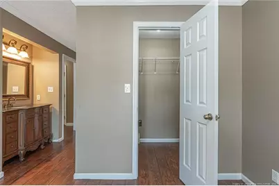 283 Waterdown Drive #6, Fayetteville, NC 28314 - Photo 9