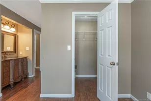 283 Waterdown Dr, Fayetteville, NC 28314 - Photo 9