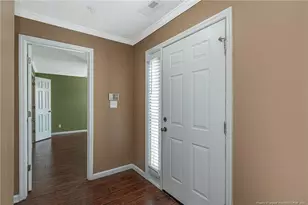 283 Waterdown Dr, Fayetteville, NC 28314 - Photo 7