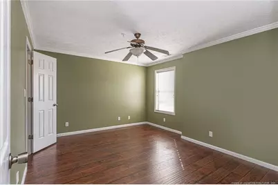 283 Waterdown Drive #6, Fayetteville, NC 28314 - Photo 15