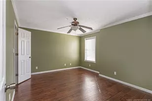 283 Waterdown Dr, Fayetteville, NC 28314 - Photo 15