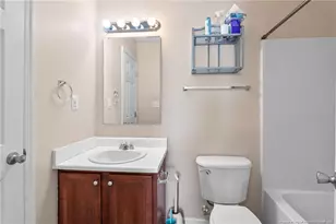 117 Blue Water Dr, Raeford, NC 28376 - Photo 27