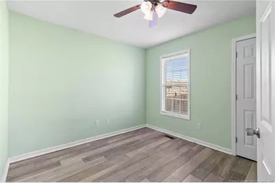 117 Blue Water Drive, Raeford, NC 28376 - Photo 9