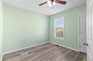 117 Blue Water Dr, Raeford, NC 28376 - Photo 9