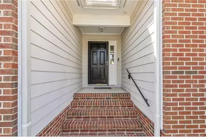 117 Blue Water Drive, Raeford, NC 28376 - Photo 3
