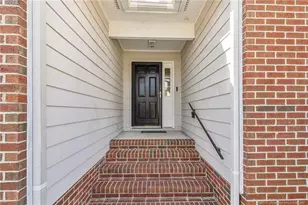 117 Blue Water Dr, Raeford, NC 28376 - Photo 3
