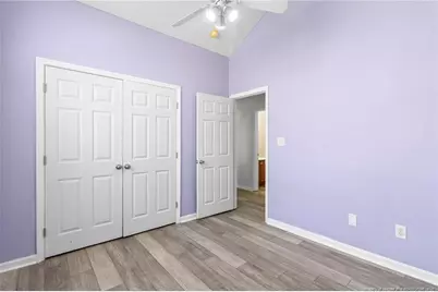 117 Blue Water Drive, Raeford, NC 28376 - Photo 5