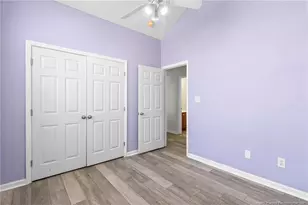 117 Blue Water Dr, Raeford, NC 28376 - Photo 5