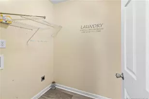 117 Blue Water Dr, Raeford, NC 28376 - Photo 17