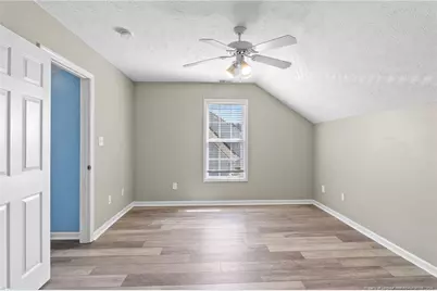 117 Blue Water Drive, Raeford, NC 28376 - Photo 25