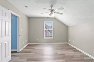 117 Blue Water Dr, Raeford, NC 28376 - Photo 25