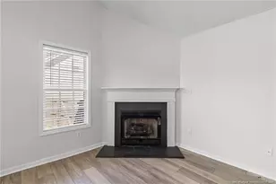 117 Blue Water Dr, Raeford, NC 28376 - Photo 11