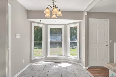 5543 Hallwood Drive, Hope Mills, NC 28348 - Photo 17