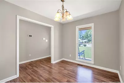 5543 Hallwood Drive, Hope Mills, NC 28348 - Photo 9