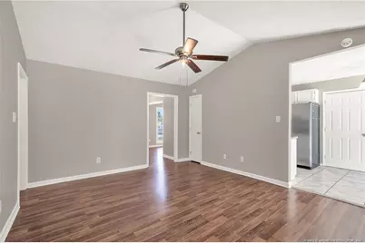 5543 Hallwood Drive, Hope Mills, NC 28348 - Photo 11