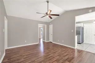 5543 Hallwood Dr, Hope Mills, NC 28348 - Photo 11