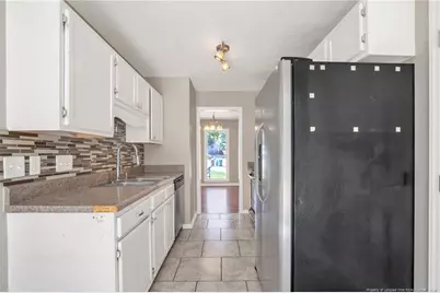 5543 Hallwood Drive, Hope Mills, NC 28348 - Photo 13