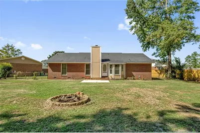 5543 Hallwood Drive, Hope Mills, NC 28348 - Photo 31