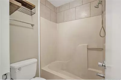 5543 Hallwood Drive, Hope Mills, NC 28348 - Photo 25