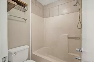 5543 Hallwood Dr, Hope Mills, NC 28348 - Photo 25