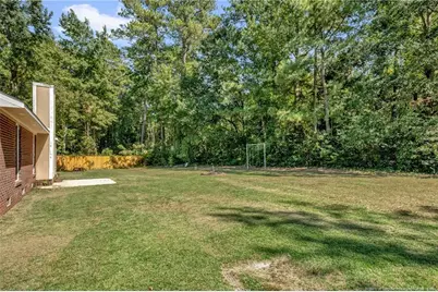 5543 Hallwood Drive, Hope Mills, NC 28348 - Photo 33