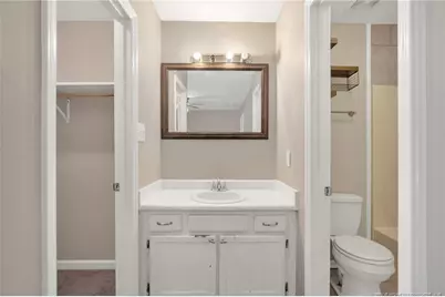 5543 Hallwood Drive, Hope Mills, NC 28348 - Photo 23