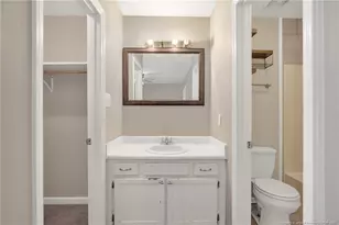 5543 Hallwood Dr, Hope Mills, NC 28348 - Photo 23