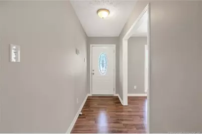 5543 Hallwood Drive, Hope Mills, NC 28348 - Photo 5