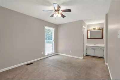 5543 Hallwood Drive, Hope Mills, NC 28348 - Photo 21