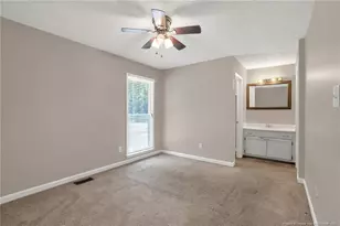 5543 Hallwood Dr, Hope Mills, NC 28348 - Photo 21