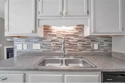 5543 Hallwood Drive, Hope Mills, NC 28348 - Photo 15