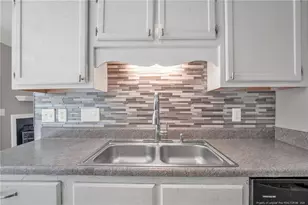 5543 Hallwood Dr, Hope Mills, NC 28348 - Photo 15