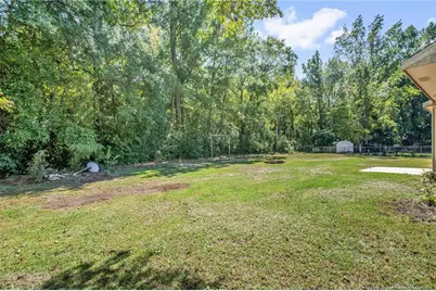 5543 Hallwood Drive, Hope Mills, NC 28348 - Photo 35