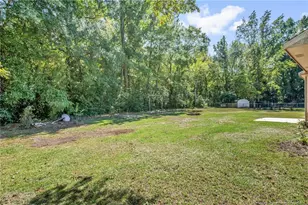 5543 Hallwood Dr, Hope Mills, NC 28348 - Photo 35