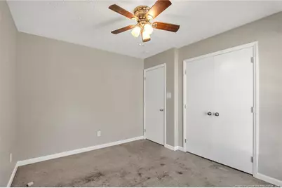 5543 Hallwood Drive, Hope Mills, NC 28348 - Photo 27