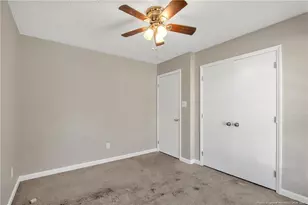 5543 Hallwood Dr, Hope Mills, NC 28348 - Photo 27