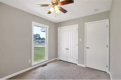 5543 Hallwood Drive, Hope Mills, NC 28348 - Photo 29