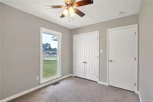 5543 Hallwood Dr, Hope Mills, NC 28348 - Photo 29